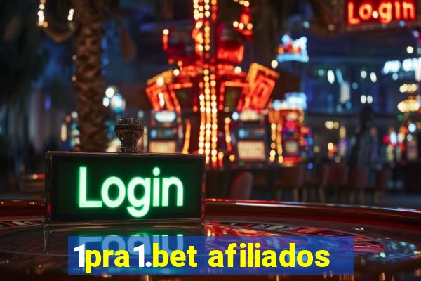 1pra1.bet afiliados